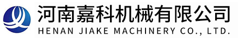 万搏手机注册